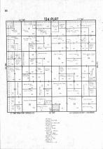 Map Image 081, Kit Carson County 1983 and 1984